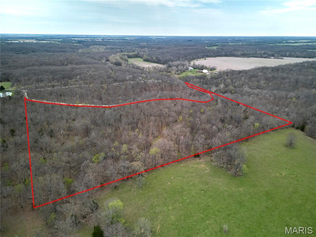 0 Pond Bottom Road Property Photo 22