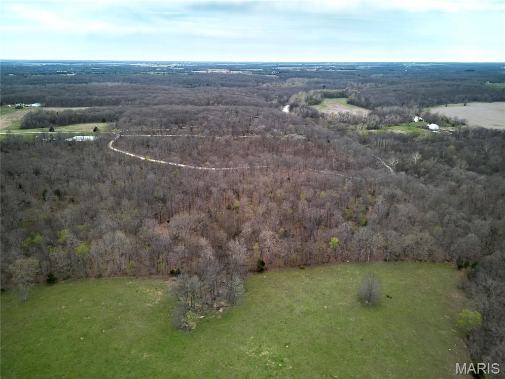 0 Pond Bottom Road Property Photo 23