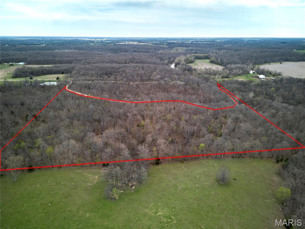 0 Pond Bottom Road Property Photo 24