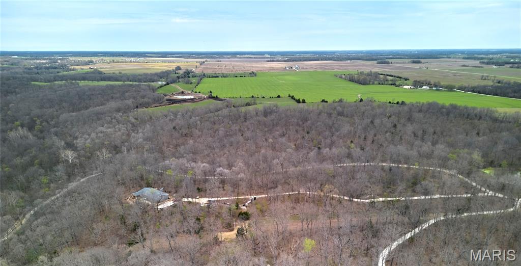 0 Pond Bottom Road Property Photo 25