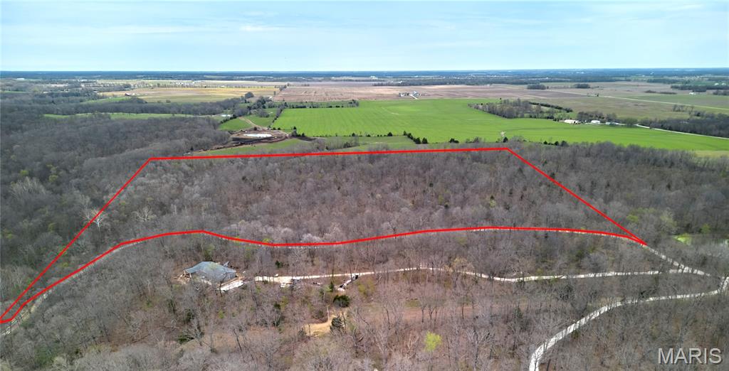 0 Pond Bottom Road Property Photo 26