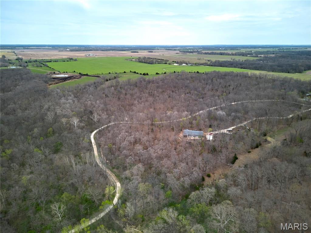 0 Pond Bottom Road Property Photo 27