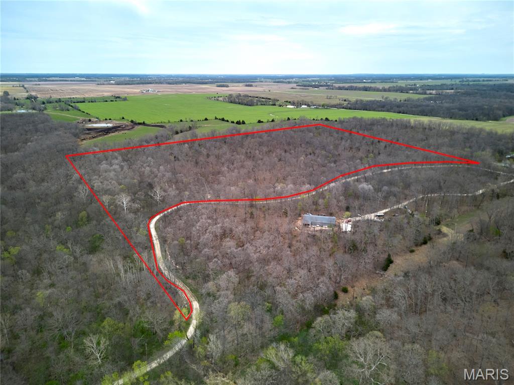 0 Pond Bottom Road Property Photo 28