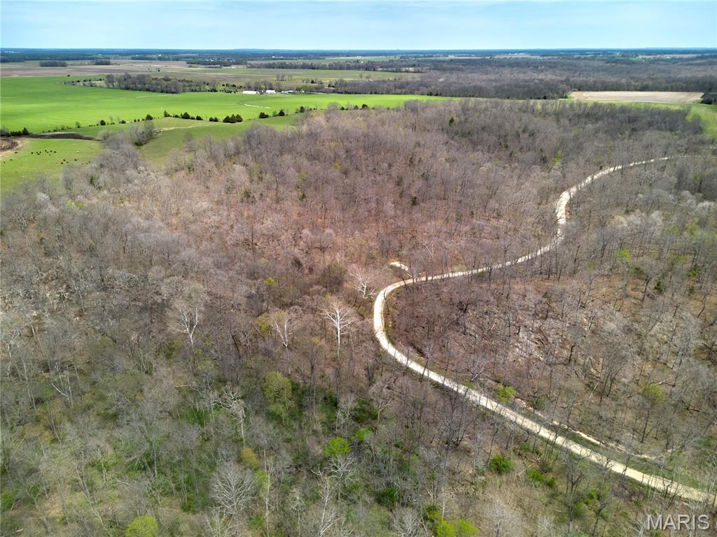 0 Pond Bottom Road Property Photo 29