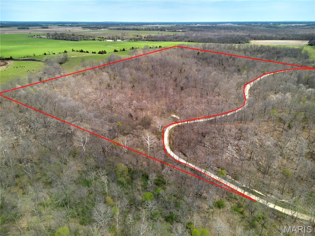 0 Pond Bottom Road Property Photo 30