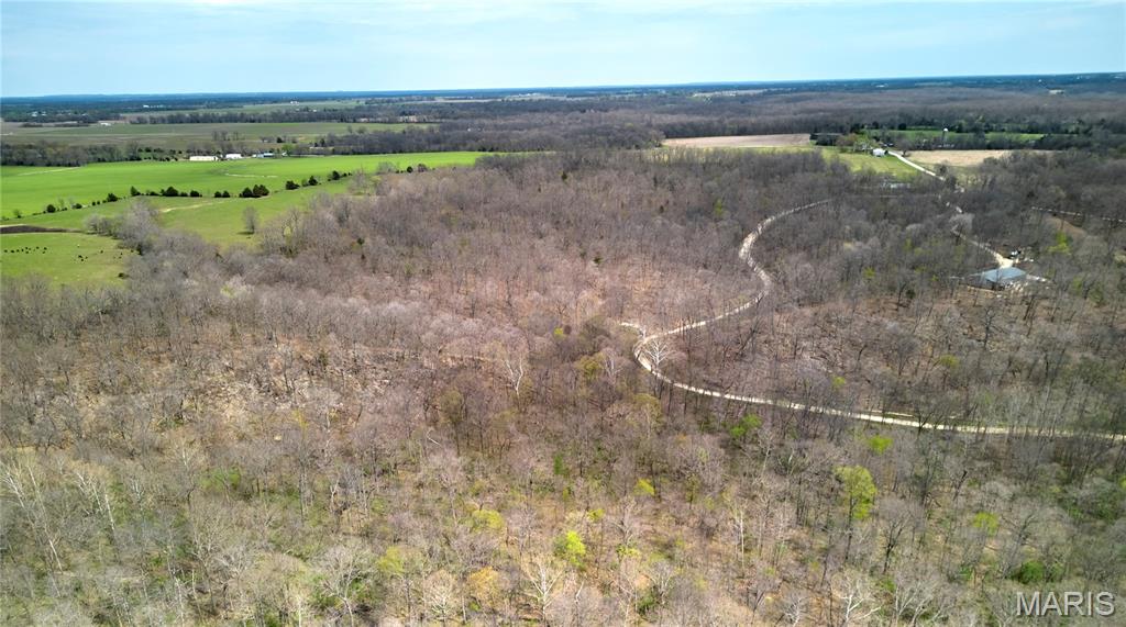 0 Pond Bottom Road Property Photo 31