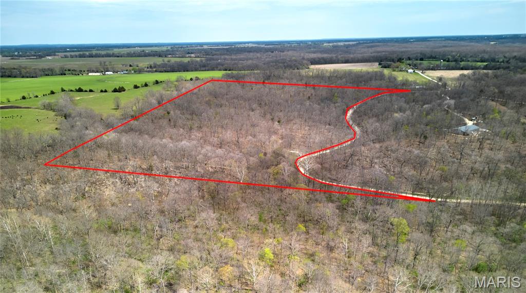 0 Pond Bottom Road Property Photo 32