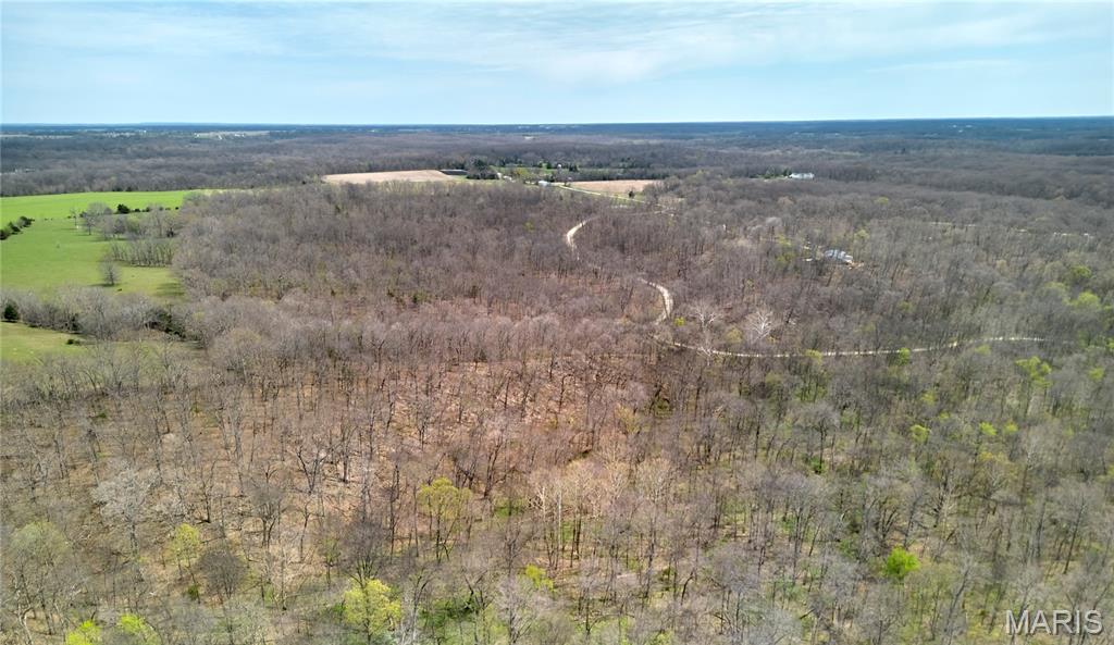 0 Pond Bottom Road Property Photo 33