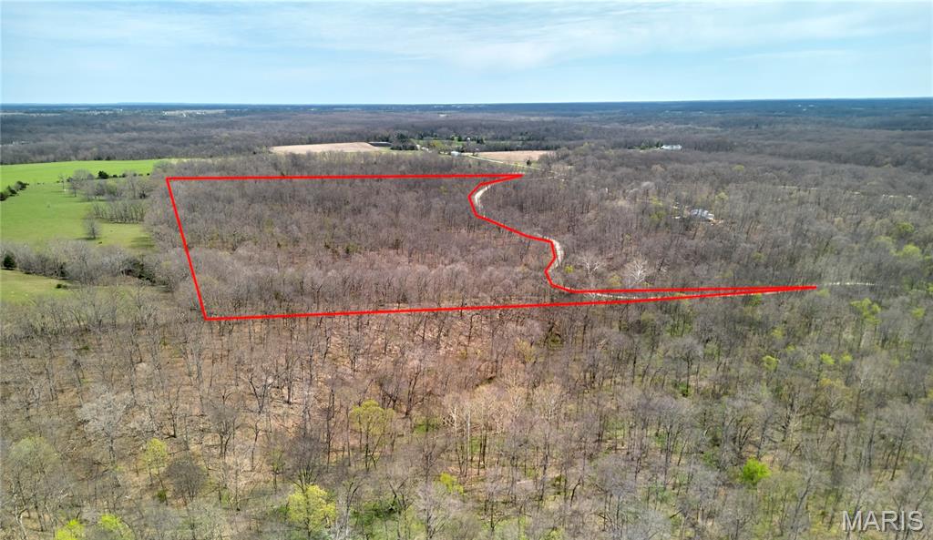 0 Pond Bottom Road Property Photo 34