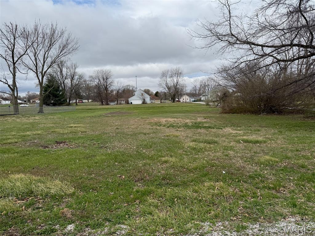 Tbd Helmuth Property Photo 1