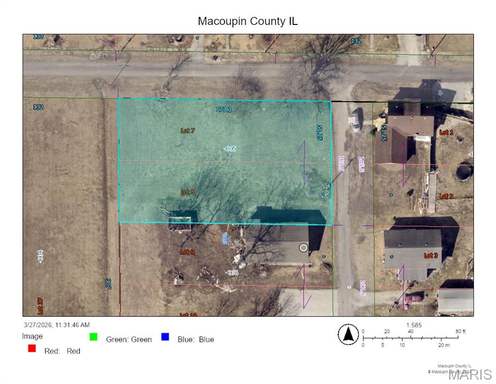 Tbd Helmuth Property Photo 2