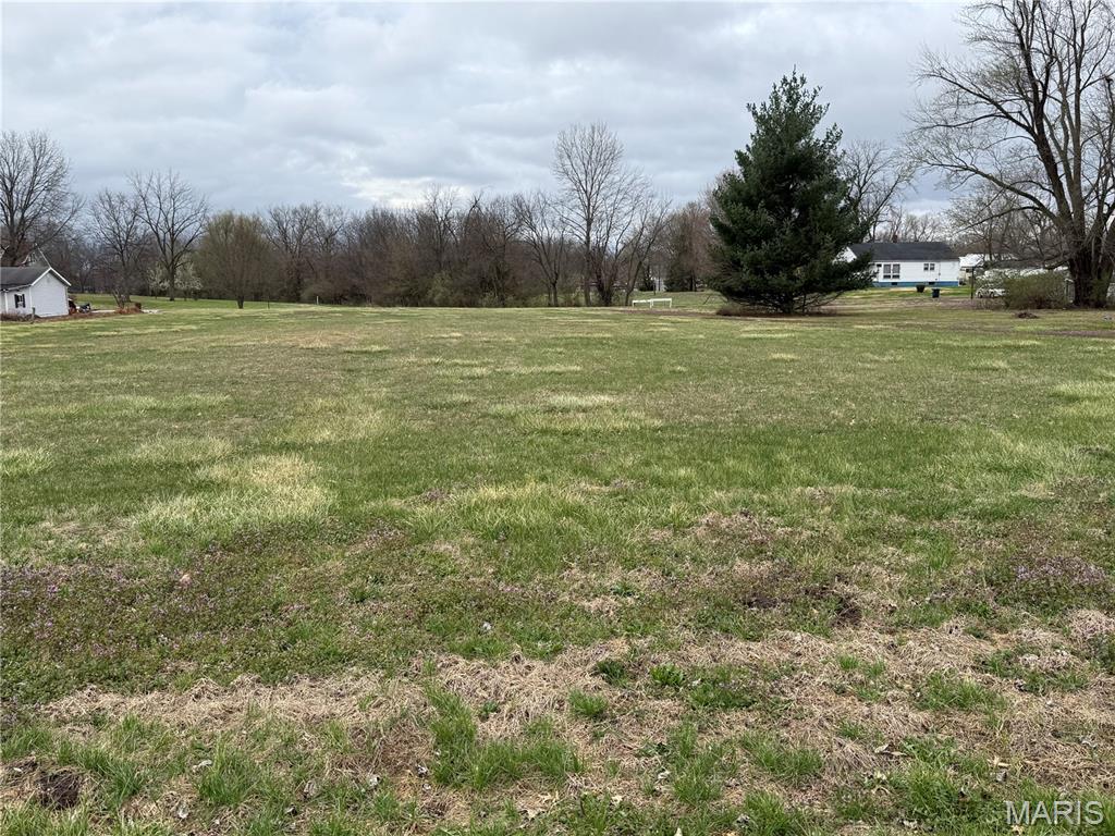 Tbd Lot 37 Property Photo 1