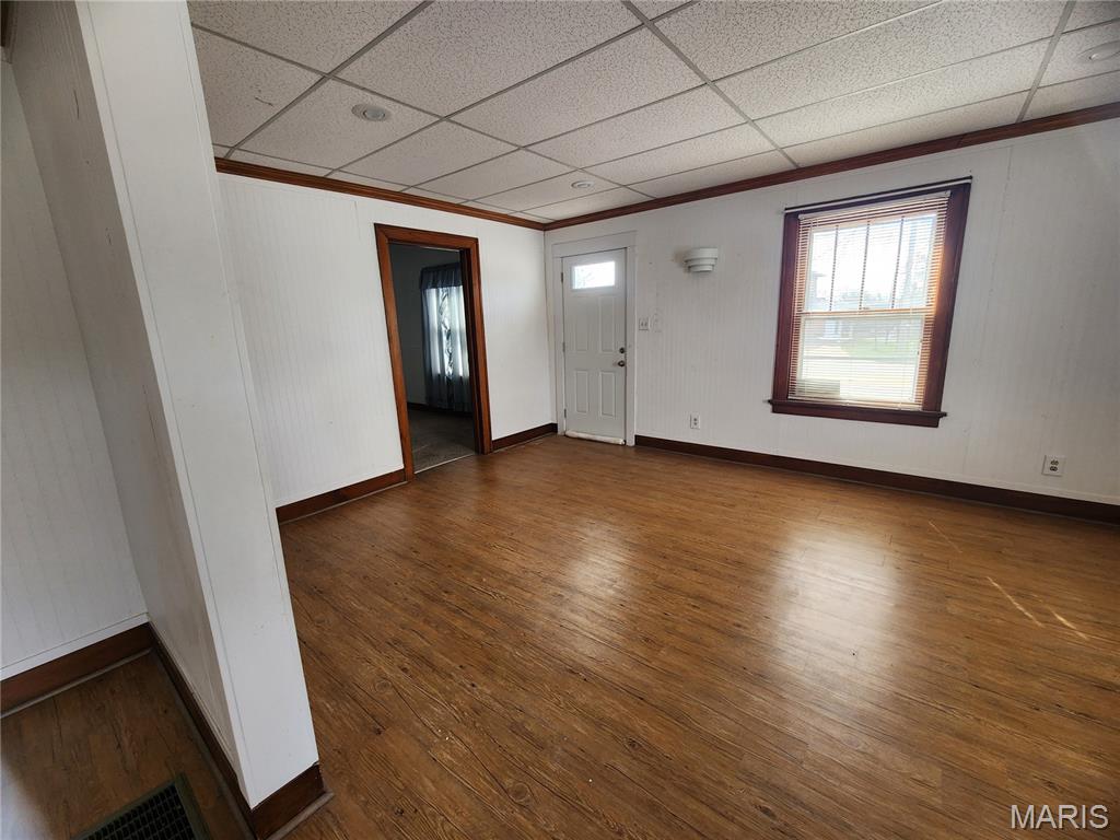 511 E Booneslick Road Property Photo 3