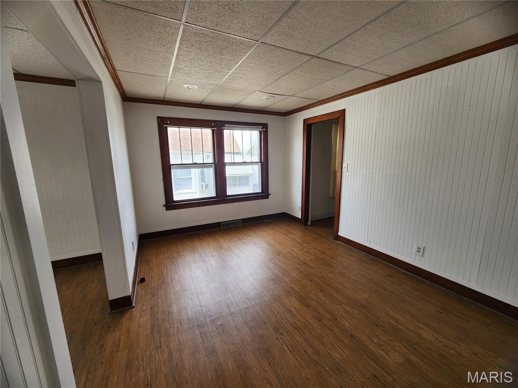 511 E Booneslick Road Property Photo 4