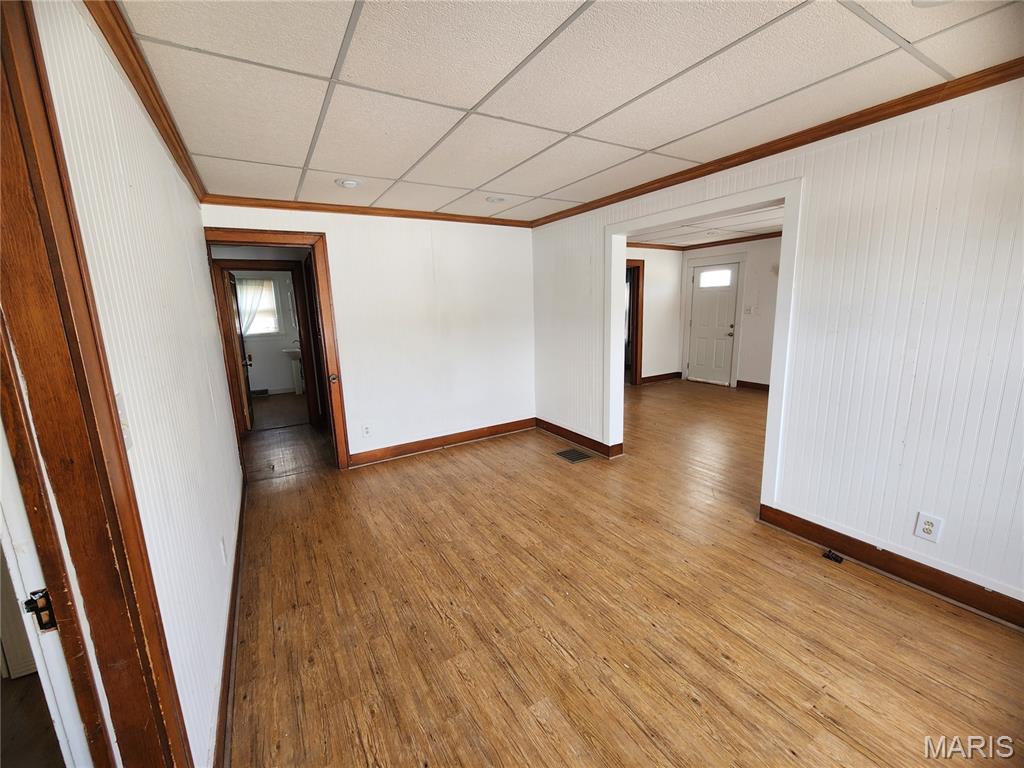 511 E Booneslick Road Property Photo 5