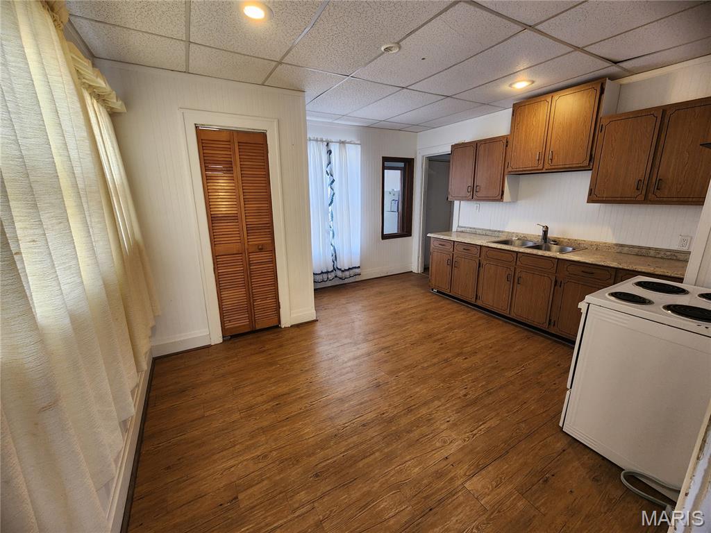 511 E Booneslick Road Property Photo 6