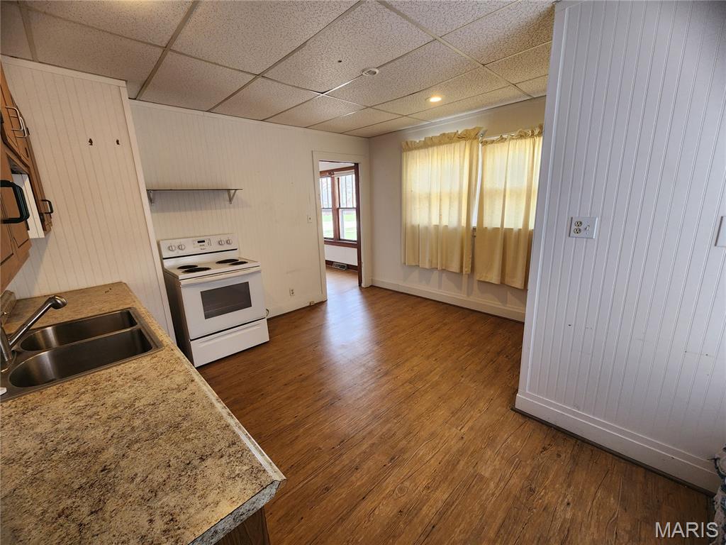 511 E Booneslick Road Property Photo 7