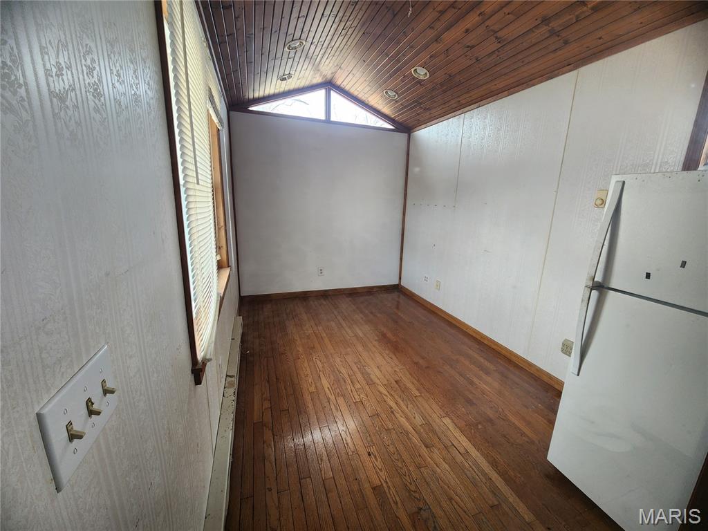 511 E Booneslick Road Property Photo 8