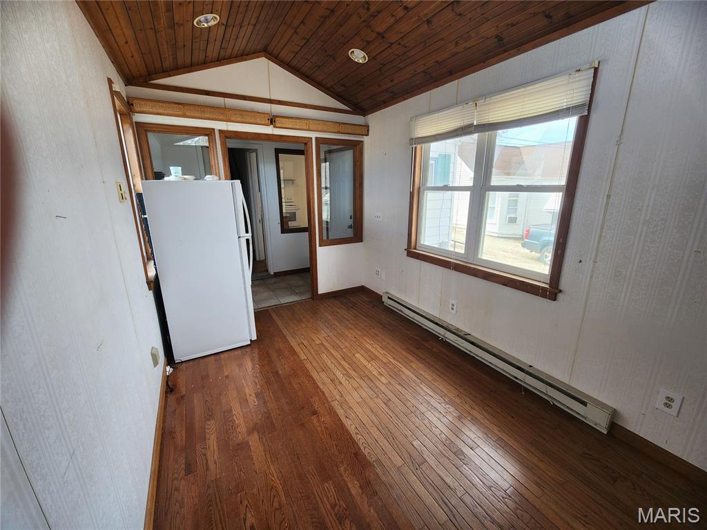 511 E Booneslick Road Property Photo 9
