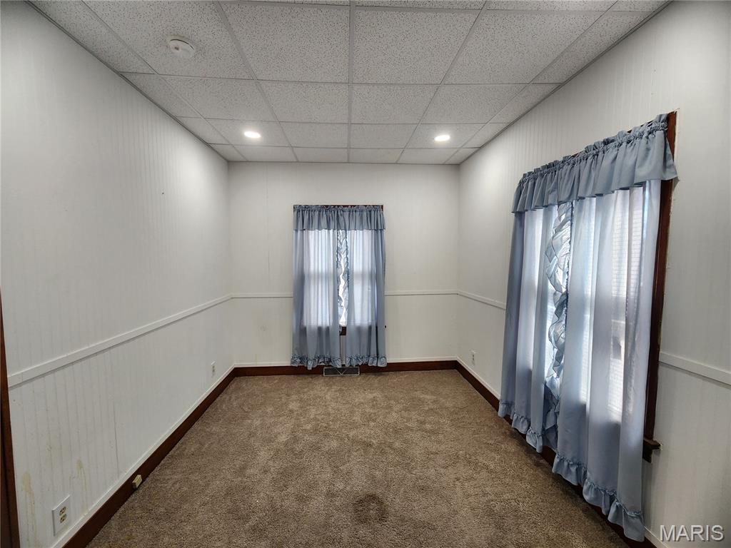 511 E Booneslick Road Property Photo 12