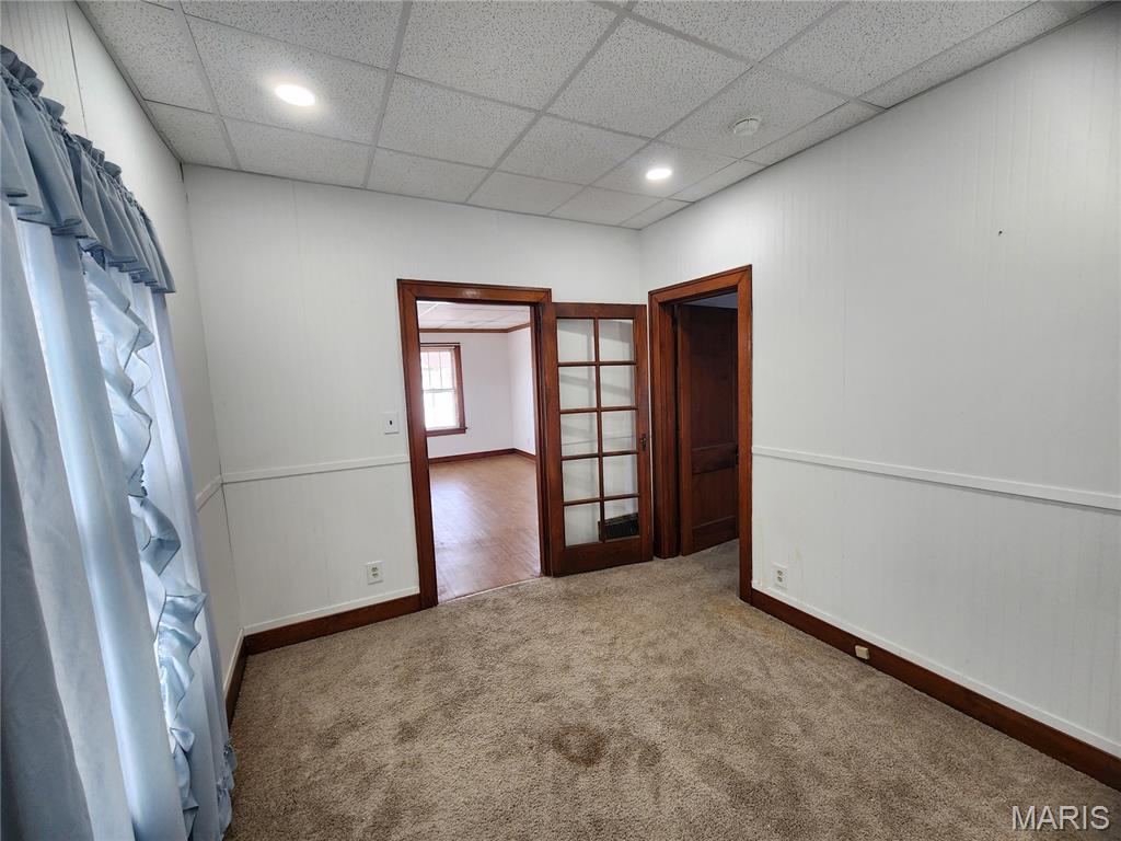 511 E Booneslick Road Property Photo 13