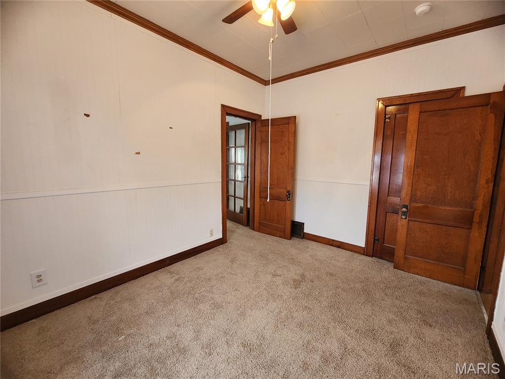 511 E Booneslick Road Property Photo 15