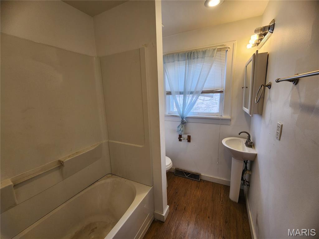 511 E Booneslick Road Property Photo 16