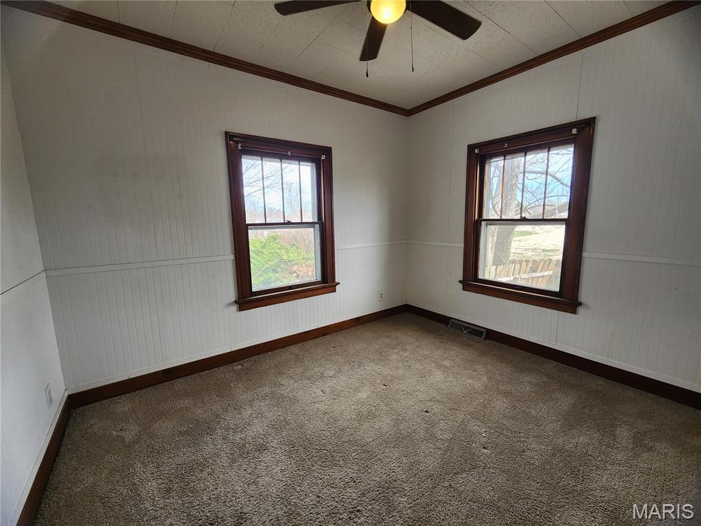 511 E Booneslick Road Property Photo 17