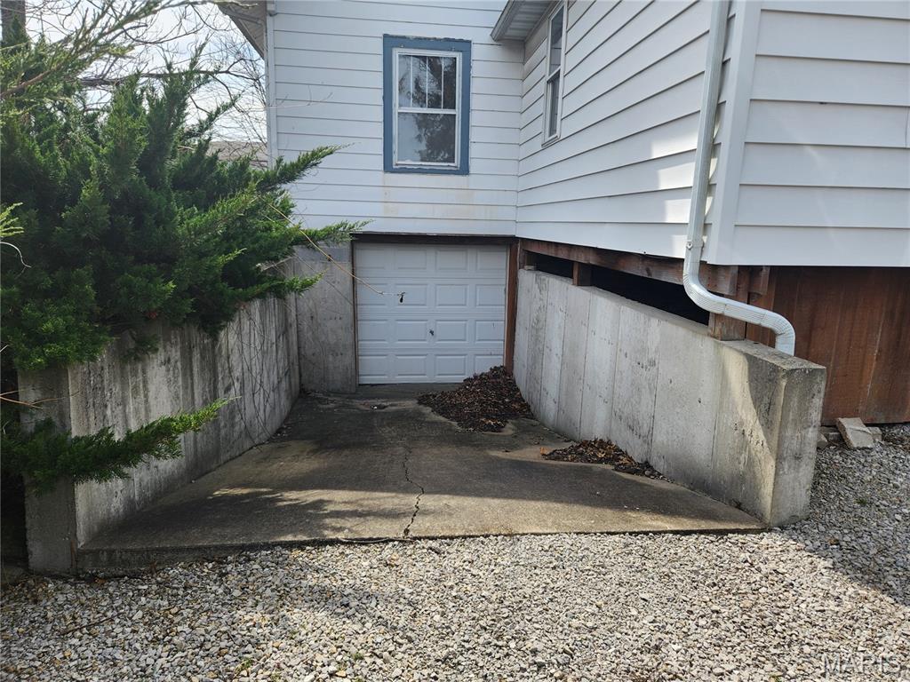 511 E Booneslick Road Property Photo 21