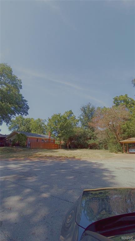 8015 Noel Court