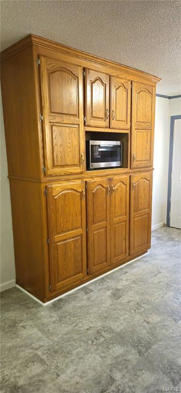 485 Skyview Drive Property Photo 7
