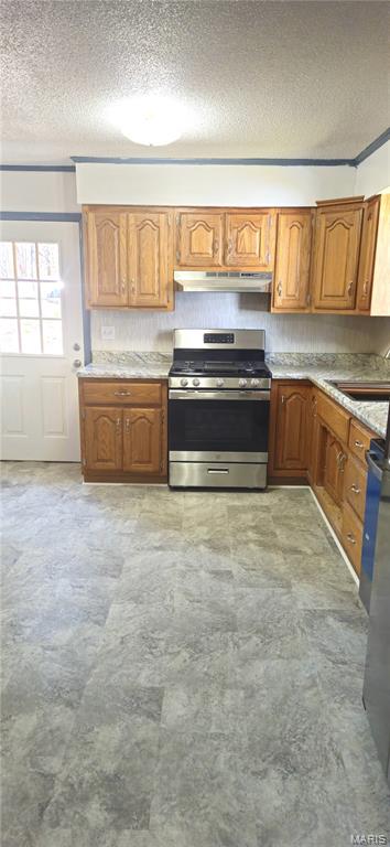 485 Skyview Drive Property Photo 8