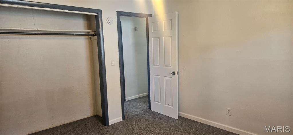 485 Skyview Drive Property Photo 11