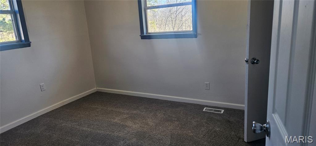 485 Skyview Drive Property Photo 12