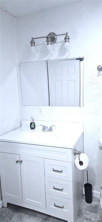 485 Skyview Drive Property Photo 14