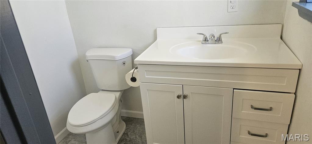 485 Skyview Drive Property Photo 15