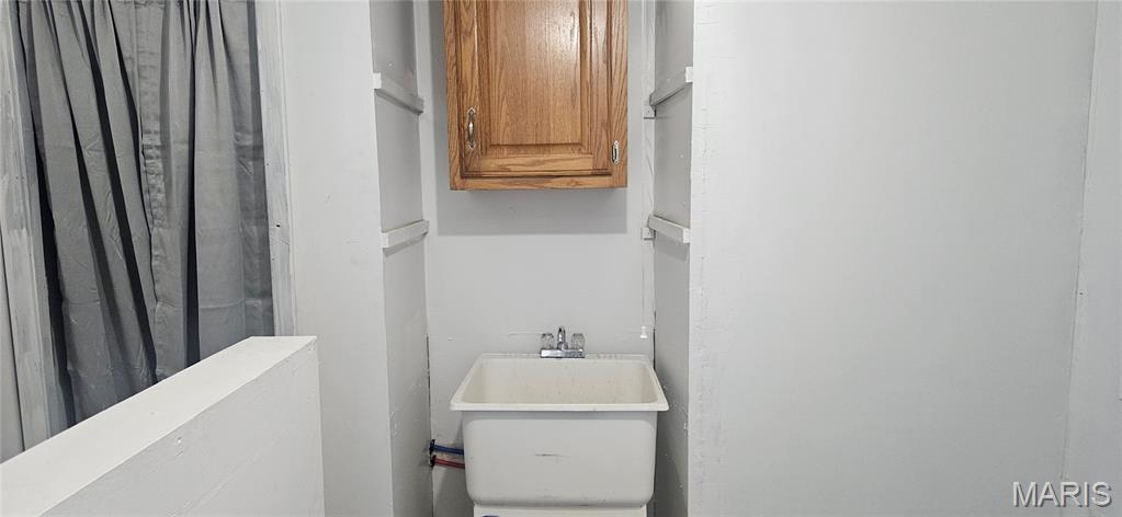 485 Skyview Drive Property Photo 16