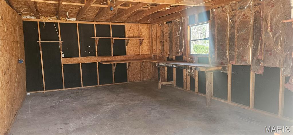 485 Skyview Drive Property Photo 17