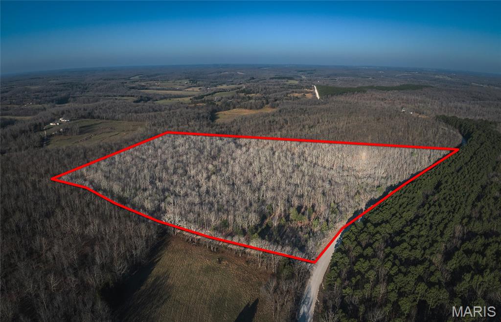 0 County Road 4160