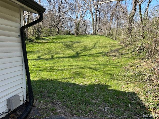 7511 Blanding Drive Property Photo 2