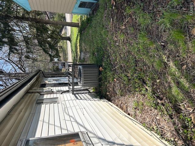 7511 Blanding Drive Property Photo 4