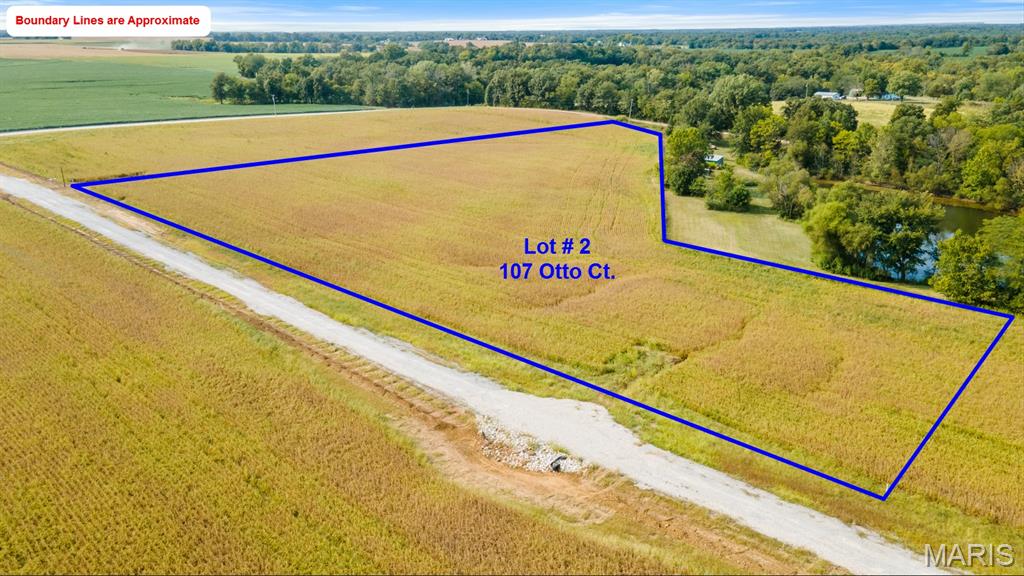 107 Otto Court Property Photo 1