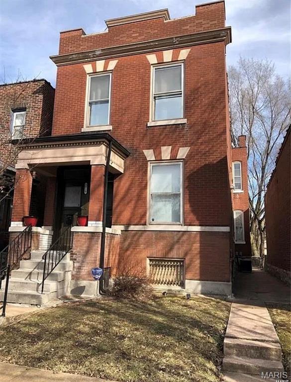2920 Virginia Ave