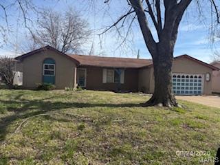 1215 Julie Avenue Property Photo 1