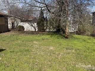 1215 Julie Avenue Property Photo 2