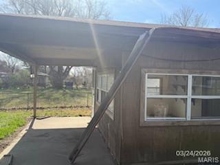 1215 Julie Avenue Property Photo 5