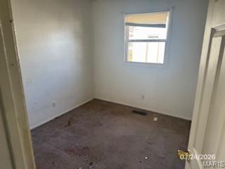 1215 Julie Avenue Property Photo 7