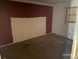 1215 Julie Avenue Property Photo 8