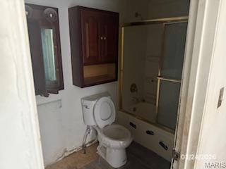 1215 Julie Avenue Property Photo 9