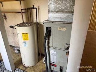 1215 Julie Avenue Property Photo 10
